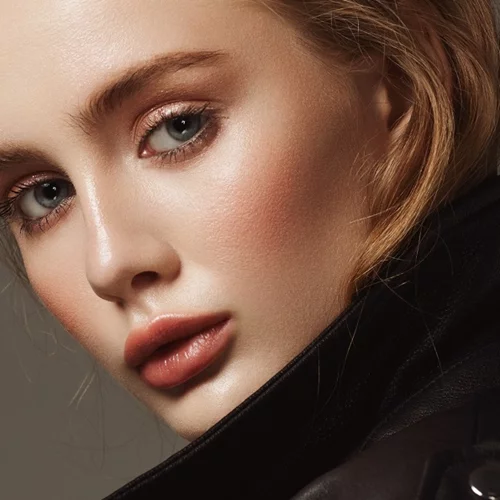 Αδιάβροχη mascara | Το μυστικό των makeup artists στο LA για εύκολο ντεμακιγιάζ