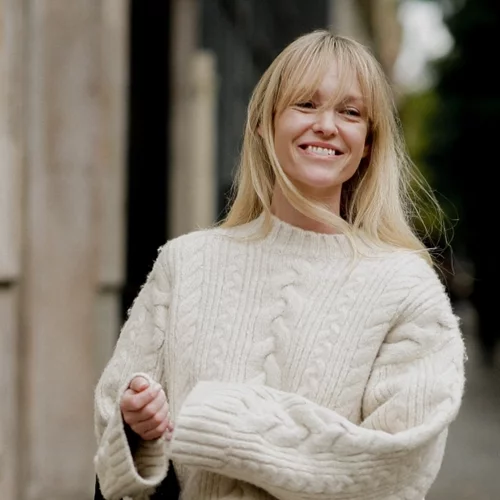 Φοράς συνέχεια κολάν; Χρειάζεσαι αυτά τα 5 κομμάτια για να αναβαθμίσεις το look του