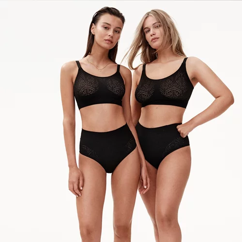 "Ο καλύτερος σου φίλος" | Τα items της νέας συλλογής Yamamay που θα αναδειχθούν οι νέες besties σου