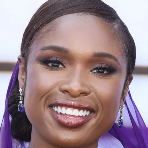 Η Jennifer Hudson υποψήφια για Όσκαρ ως Aretha Franklin;