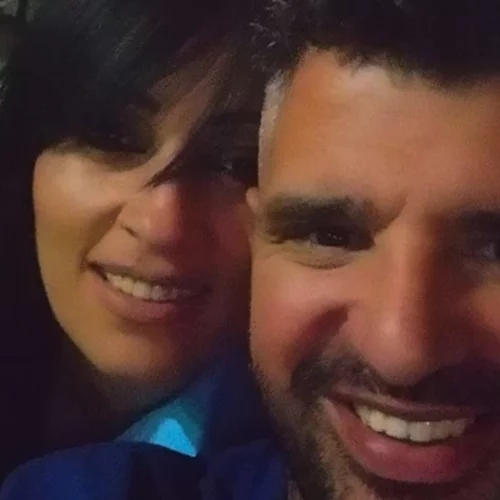 Θεσσαλονίκη | Κατέληξε η 41χρονη που πυροβόλησε ο πρώην σύντροφός της και αυτοκτόνησε [εικόνες]