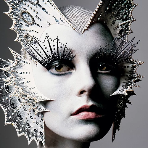 Animal Instict | Το νέο άρωμα που θα αποκαλύψει τον πιο αληθινό εαυτό σου