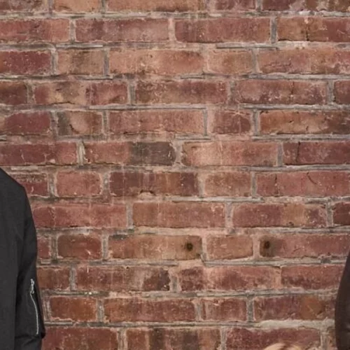 Η Sinsay επεκτείνεται δυναμικά στην Ελλάδα με δύο νέα καταστήματα