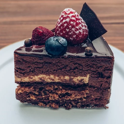 Εορτολόγιο | Ποιος γιορτάζει σήμερα, 28 Φεβρουαρίου