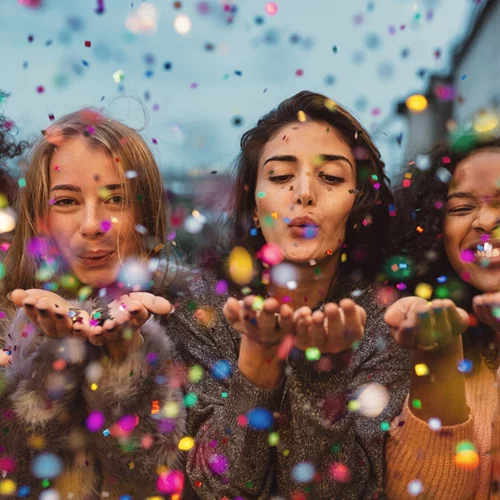 Τα ζώδια σήμερα 24/2 | Ημερήσιες προβλέψεις για κάθε ζώδιο