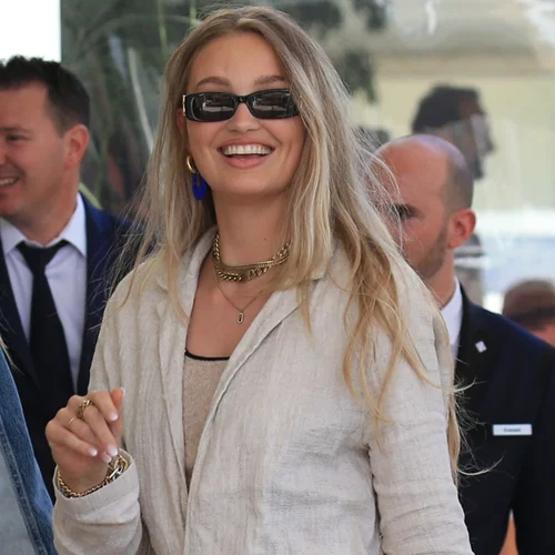 5 styling tips που θα φέρουν το καλοκαίρι στο ντύσιμό σου