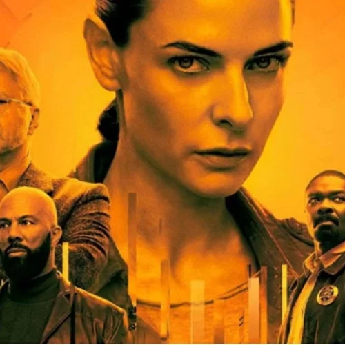 Έρχεται η 2η σεζόν του Silo-πότε ανεβαίνει η σειρά που έγινε παγκόσμια επιτυχία