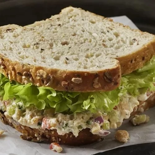 Τοστάκι για βραδινό; Η ελαφριά εκδοχή που προτιμώ (και με κάνει να μη θέλω junk food)