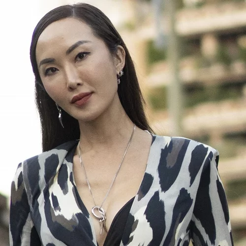 3 τελετουργικά ομορφιάς που κάνουν τις Ασιάτισσες να μοιάζουν σαν να μην τις αγγίζει ο χρόνος