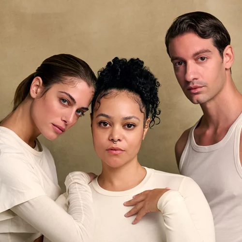 Healthy & glowy skin | Πες μας το skincare goal σου, να σου πούμε ποια κρέμα να πάρεις