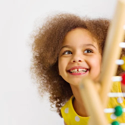 Ακριτικό Καστελόριζο | Εκεί όπου ένας νέος παιδικός σταθμός γεννά την ελπίδα