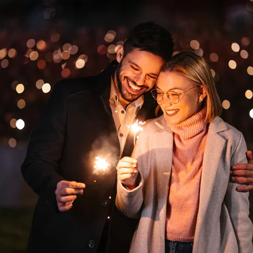 Ζώδια και τύχη |  Πώς τα άστρα επηρεάζουν την τύχη μας