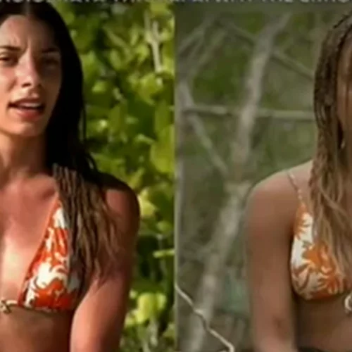 Survivor | Το "πριν" και το "μετά" των παικτών, 3 μήνες μετά την έναρξη του παιχνιδιού