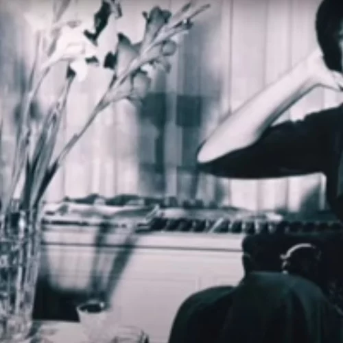 Με ποιο θρυλικό δώρο εκδικήθηκε η Μαρία Κάλλας τον Ωνάση για τον γάμο του με τη Τζάκι;