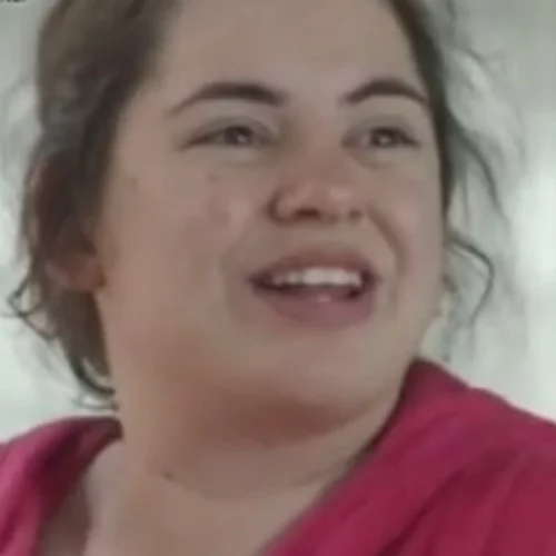 "Μου έλεγαν να πέσω να πεθάνω"