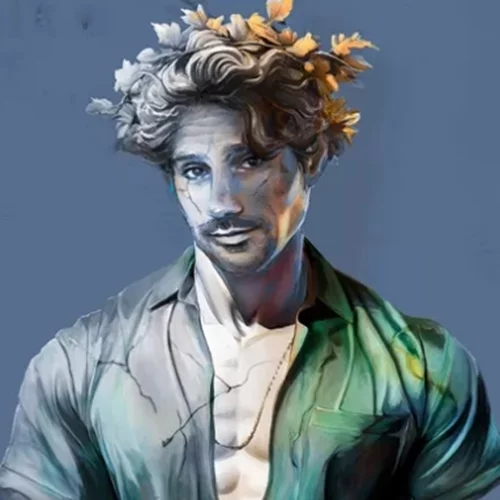 Για απόλυτο sold out πάει ο "Δον Ζουάν" με τον Πάνο Βλάχο