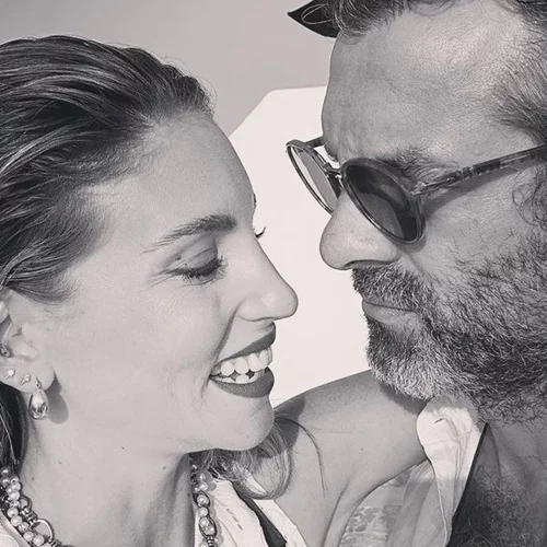 Φίλιππος Μιχόπουλος | Το instagram story με την Αθηνά Οικονομάκου που μας αιφνιδίασε