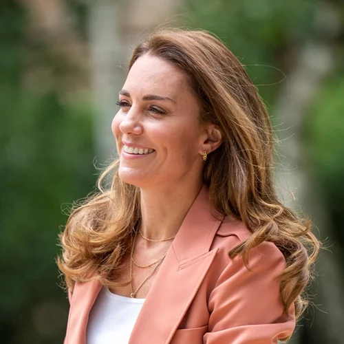 Kate Middleton | Ο νέος ρόλος που ανέλαβε (με τις ευλογίες της βασίλισσας)
