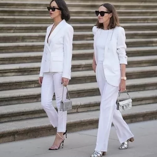 Καλοκαιρινές εκπτώσεις 2025 | Όλα τα παπούτσια στα οποία αξίζει να επενδύσεις