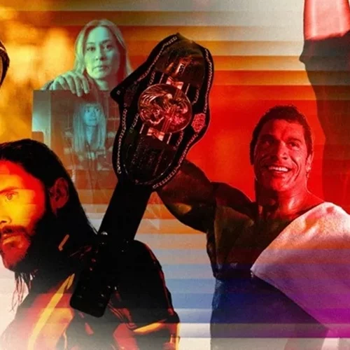 Οι ταινίες που ανυπομονούμε να δούμε στους κινηματογράφους τον Οκτώβριο