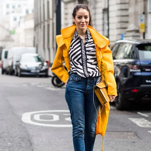 10 χρήσιμες συμβουλές για να δημιουργήσεις μία eco friendly γκαρνταρόμπα