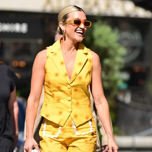 5 στιλιστικές συμβουλές για να δημιουργήσεις τα πιο ενημερωμένα looks αυτόν τον μήνα