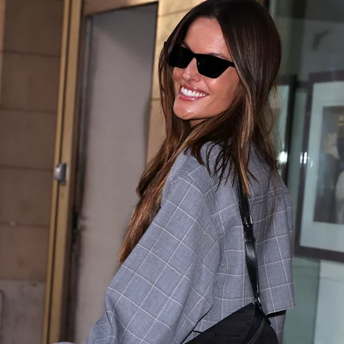 Οι 3 ερωτήσεις που θα σε βοηθήσουν να διαχωρίσεις ένα διαχρονικό κομμάτι από ένα trendy