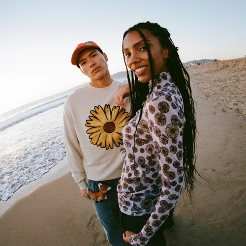 Maison Kitsuné x Havaianas | Ενώνουν τις δυνάμεις τους σε μια Limited Edition Collection αναπροσδιορίζοντας το casual cool