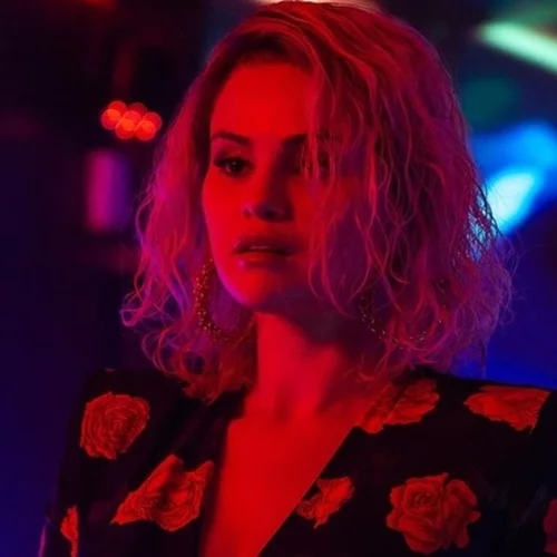 Golden Globes 2025 | To Emilia Perez και το Nobody Wants This στις 36 υποψηφιότητες του Netflix