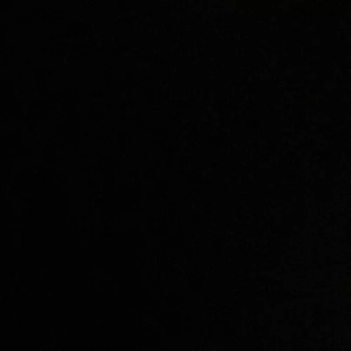 Πέθανε από κορονοϊό σπουδαίος Έλληνας συνθέτης