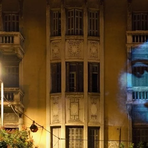 "Μαίρη, Μαριάννα, Μαρία" | Η άγνωστη Κάλλας μέσα από ένα πολύτιμο ντοκιμαντέρ