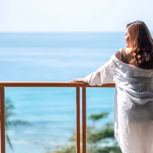 Τα πουκάμισα από τα Zara που μπορείς να φορέσεις στην παραλία