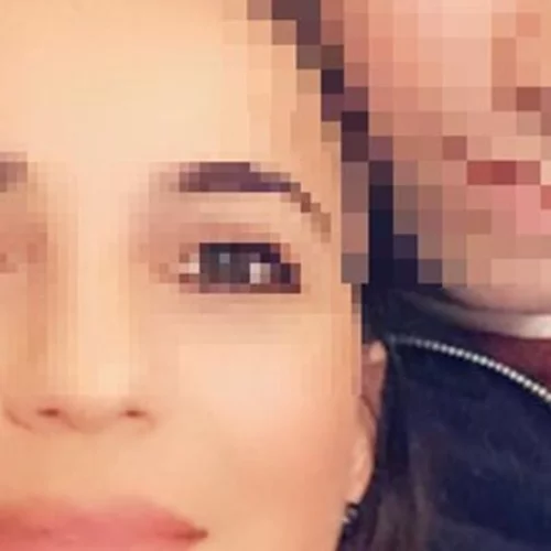 Έγκλημα στη Δάφνη | Αυτή είναι η 31χρονη που σκότωσε ο σύζυγός της επειδή τη ζήλευε - Συχνοί καβγάδες στο σπίτι