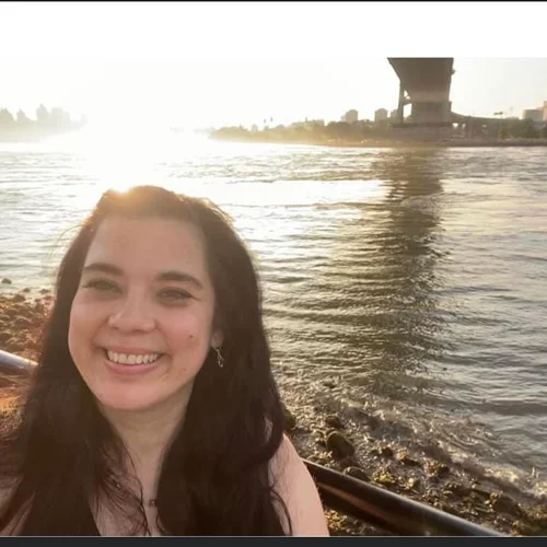 Έγκυος στα 51 της χρόνια η γνωστή ηθοποιός