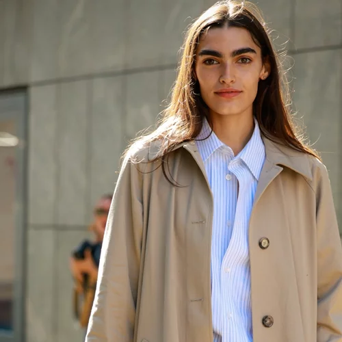 3 "καθαρά" αρώματα με βάση το τσάι που θα ανανεώσουν την αύρα σου