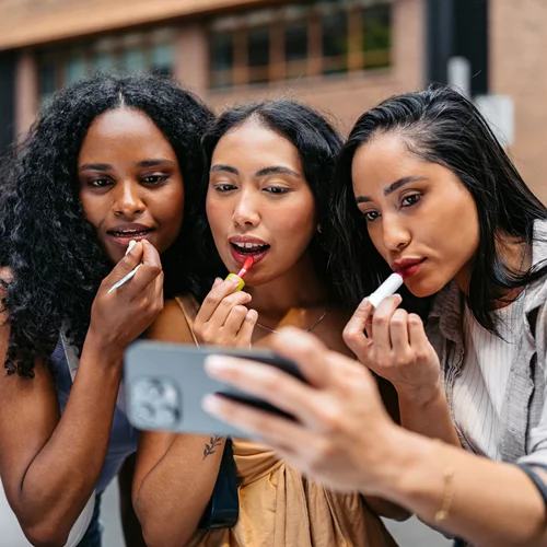 Τα ζώδια σήμερα 03/4 | Ημερήσιες προβλέψεις για κάθε ζώδιο