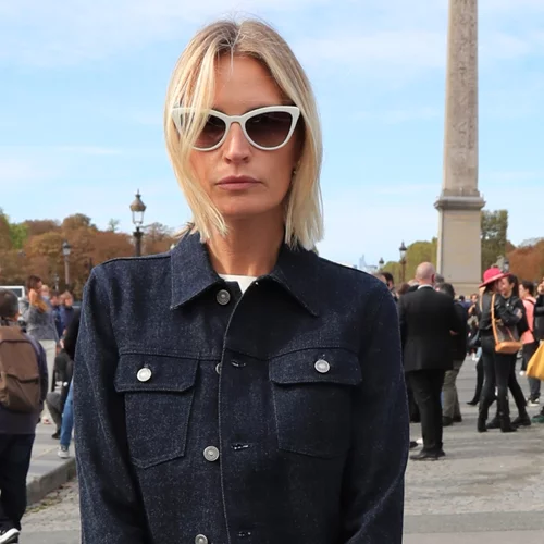 Τα σανδάλια που επιστρέφουν και φέτος στις τάσεις | Το ζευγάρι από τα H&M που θα φοράς συνέχεια