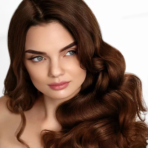 Μην ψάχνεις άλλο | Αυτές είναι οι μεγαλύτερες τάσεις στα μαλλιά το φετινό χειμώνα