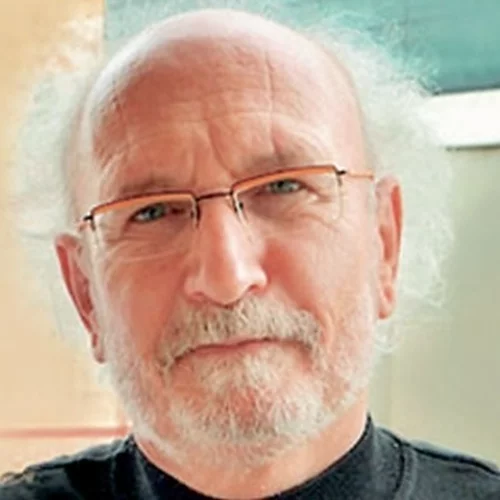 Πέθανε ο σπουδαίος αρχαιολόγος Πάνος Βαλαβάνης