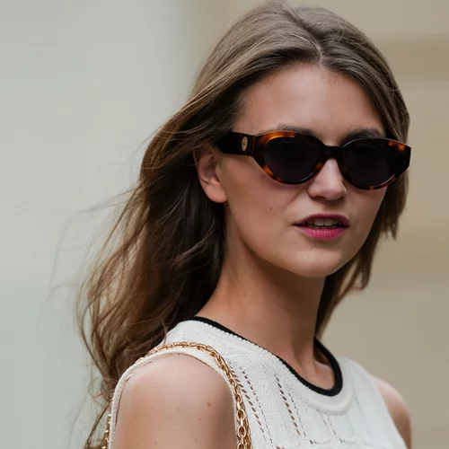 Αυτά είναι τα μόνα κουρέματα που αξίζει να τολμήσεις το καλοκαίρι