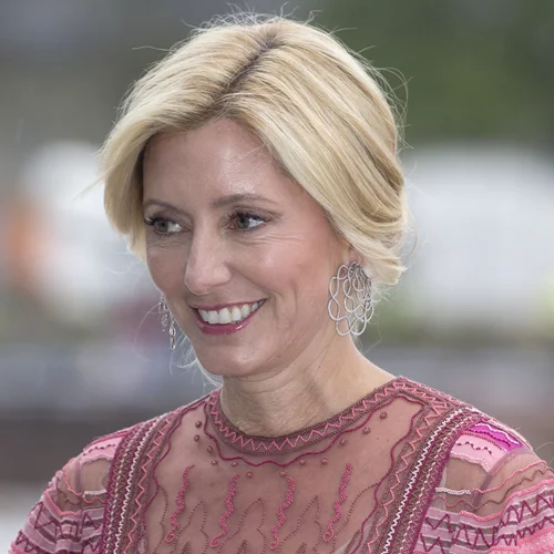 Βρήκαμε τα eye patches με ρετινόλη που καταπολεμούν τους μαύρους κύκλους | Είναι και τα αγαπημένα της Marie Chantal