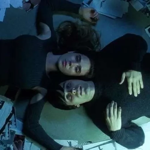 Ρέκβιεμ για Ένα Όνειρο | Mία από τις χειρότερες ταινίες όλων των εποχών