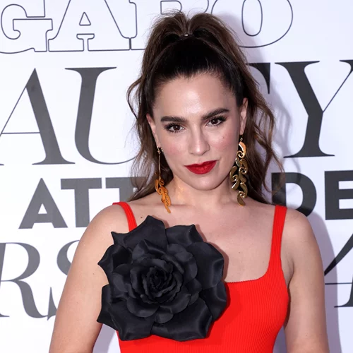 Beauty Stars with Attitude 2024 | Τα 6 πιο κομψά χτενίσματα που ξεχωρίσαμε από τη βραδιά των βραβείων