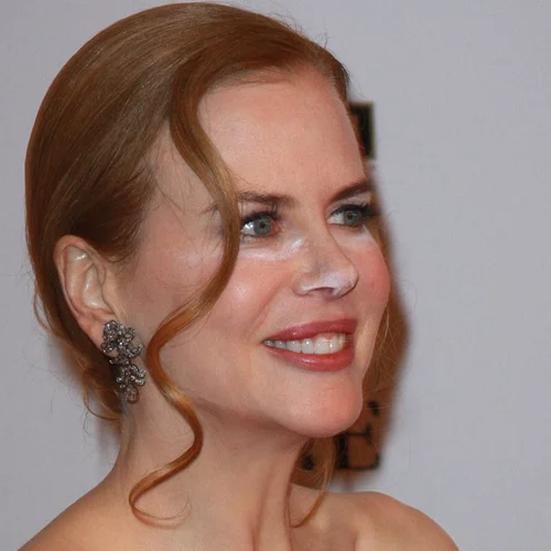 Ο μυστηριώδης θάνατος του πατέρα της Nicole Kidman, Antony, που πέθανε υπό σκοτεινές συνθήκες