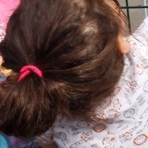 Άνοιξε η πλατφόρμα του προγράμματος "Νταντάδες της Γειτονιάς"