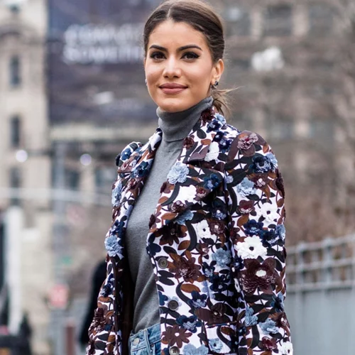 Τα πιο κομψά κομμάτια για να αγοράσεις την ημέρα πληρωμής σου ώστε να μη βγεις εκτός budget