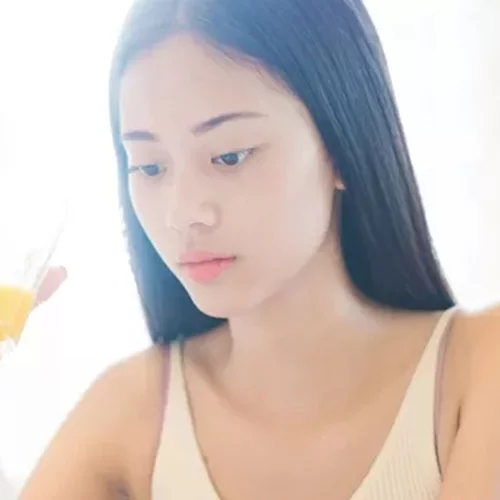 Έξι λάθη που κάνεις με τον φυσικό χυμό και χάνει την θρεπτική του αξία