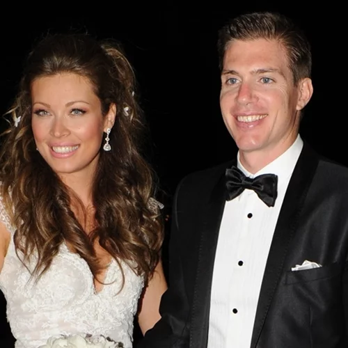 Λίστα Forbes | Αυτοί είναι οι 50 πλουσιότεροι Έλληνες εφοπλιστές