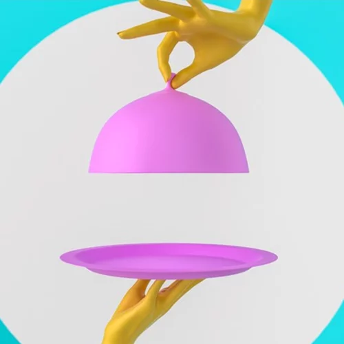 Τα αθηναϊκά εστιατόρια που ξεχωρίζουν για τη δημιουργικότητά τους