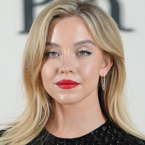 5 primers προσώπου νέας γενιάς που κάνουν πολλά παραπάνω από το να χαρίζουν απλά μια τέλεια βάση